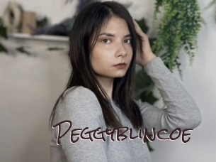 Peggyblincoe