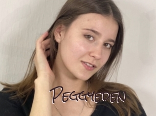 Peggyeden