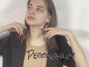 Peggyemley