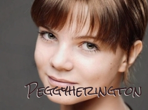 Peggyherington