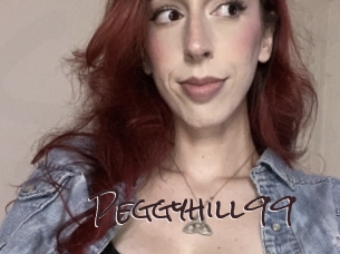 Peggyhill99