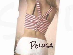 Pelusa