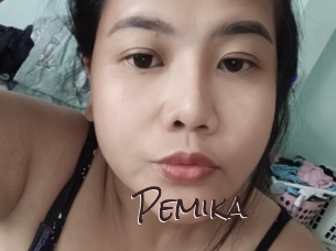 Pemika