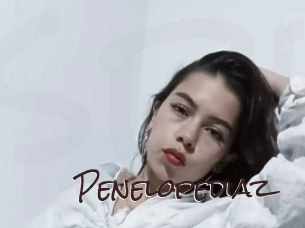 Penelopediaz