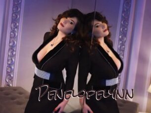 penelopelynn Spicy Blogs