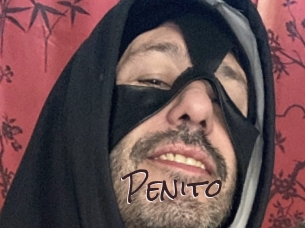 Penito