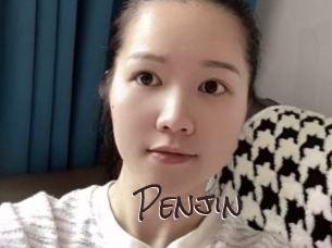 Penjin