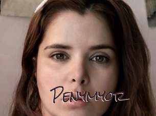 Penymyor