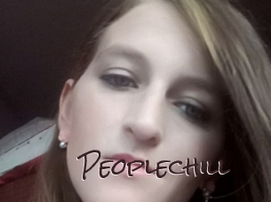 Peoplechill