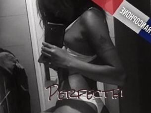 Perfectbi