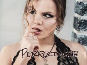 Perfectlisbb