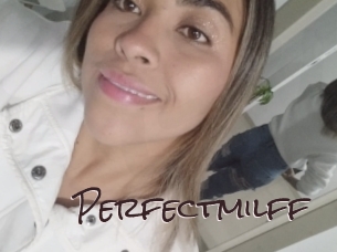 Perfectmilff