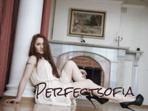 Perfectsofia