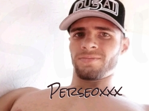 Perseoxxx