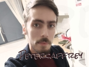 Petercaffrey