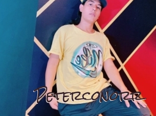 peterconorr Spicy Blogs