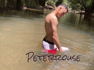 Peterrouse