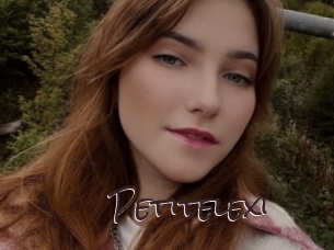 Petitelexi