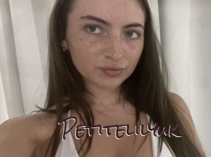 Petitelilyuk