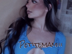 Petitemamiii