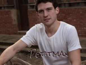 Petitmax