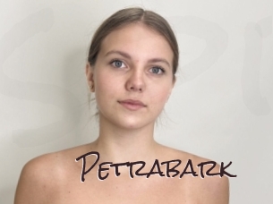Petrabark