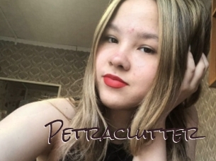 Petraclutter