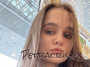 Petracrissey