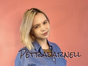 Petradarnell