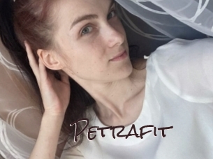 Petrafit