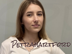 Petrahartford