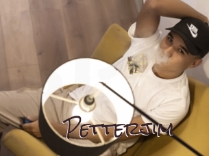 Petterjim