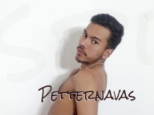 Petternavas