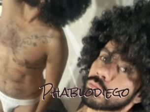 Phablodiego