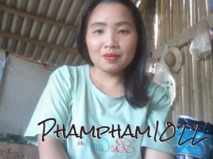 Phampham1022