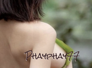 Phayphay77