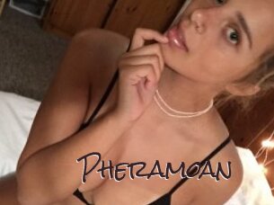 Pheramoan