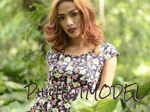 PhilH0TMODEL