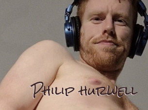 Philip_hurwell