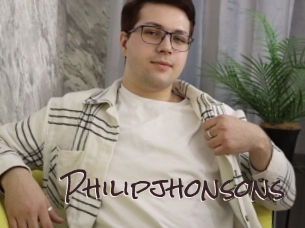 Philipjhonsons