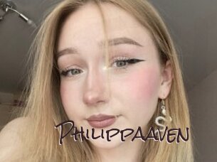 Philippaaven