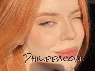 Philippacovil