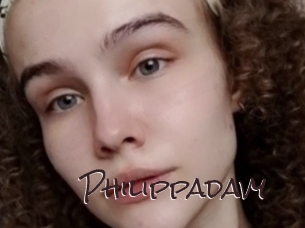 Philippadavy