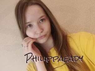 Philippaeady