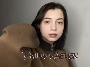 Philippaeden