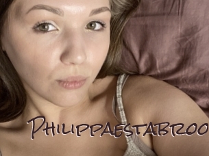 Philippaestabroo