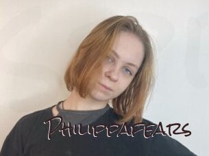 Philippafears