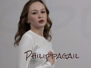 Philippagail