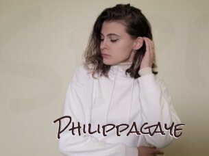 Philippagaye