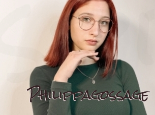 Philippagossage